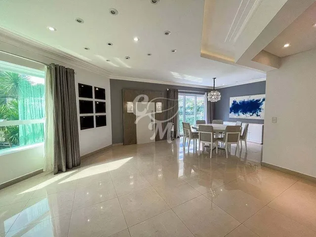 Imagem: Apartamento À Venda no Centro de Jundiaí
