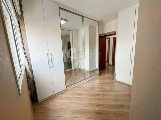 Imagem 11: Apartamento À Venda no Centro de Jundiaí - 168 M², 3 Suítes e 3 Vagas