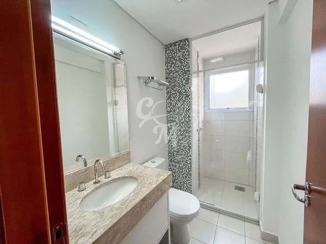 Imagem 10: Apartamento À Venda no Centro de Jundiaí - 168 M², 3 Suítes e 3 Vagas