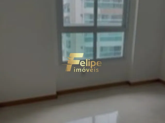 Imagem 7: Belo Apartamento de 02 Quartos, Sendo 01 Suíte, Lazer Completo, À Venda em Itapuã, Vila Velha/Es!