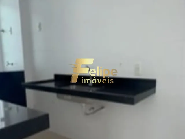 Imagem 3: Belo Apartamento de 02 Quartos, Sendo 01 Suíte, Lazer Completo, À Venda em Itapuã, Vila Velha/Es!