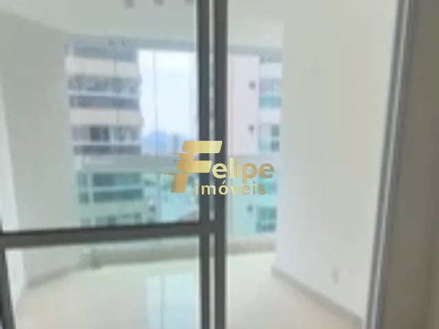 Imagem 2: Belo Apartamento de 02 Quartos, Sendo 01 Suíte, Lazer Completo, À Venda em Itapuã, Vila Velha/Es!