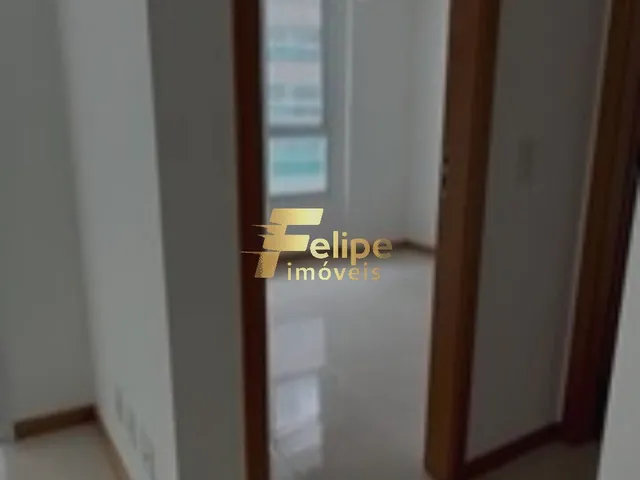 Imagem 4: Belo Apartamento de 02 Quartos, Sendo 01 Suíte, Lazer Completo, À Venda em Itapuã, Vila Velha/Es!