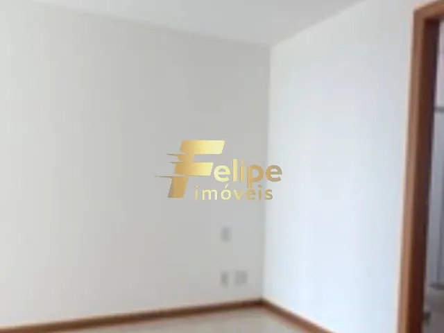 Imagem 5: Belo Apartamento de 02 Quartos, Sendo 01 Suíte, Lazer Completo, À Venda em Itapuã, Vila Velha/Es!