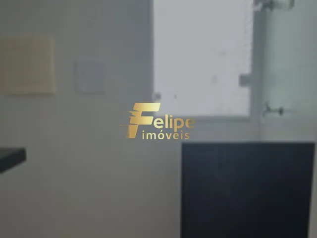 Imagem 6: Belo Apartamento de 02 Quartos, Sendo 01 Suíte, Lazer Completo, À Venda em Itapuã, Vila Velha/Es!