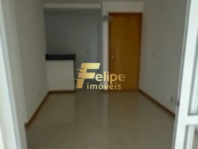 Imagem 9: Belo Apartamento de 02 Quartos, Sendo 01 Suíte, Lazer Completo, À Venda em Itapuã, Vila Velha/Es!