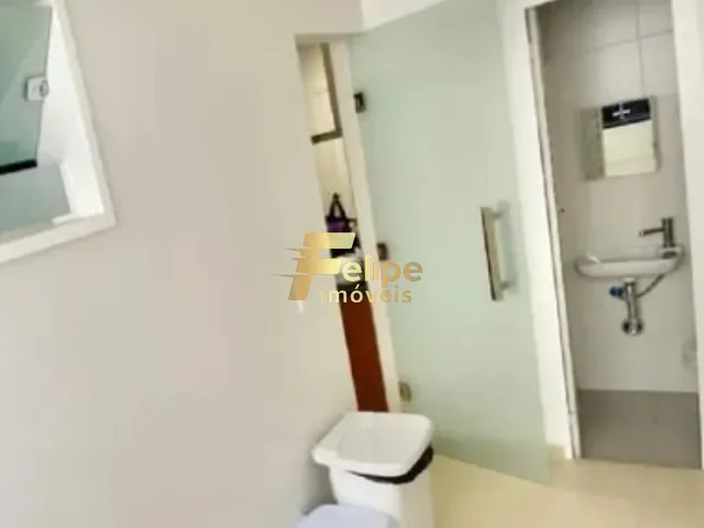 Imagem 7: 0 Apartamento com 3 dormitórios