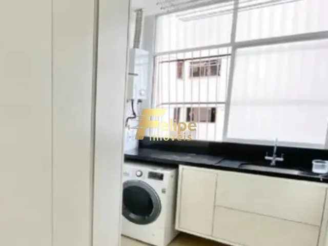 Imagem 13: 0 Apartamento com 3 dormitórios