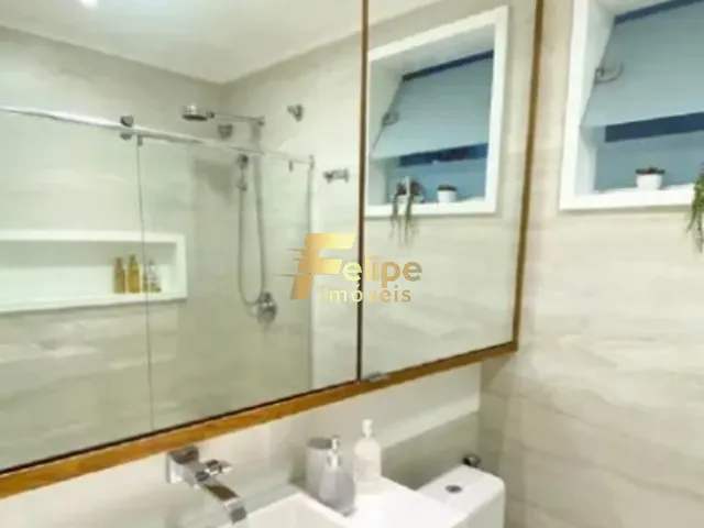 Imagem 9: 0 Apartamento com 3 dormitórios