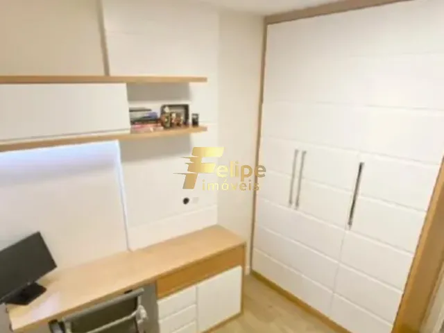 Imagem 5: 0 Apartamento com 3 dormitórios