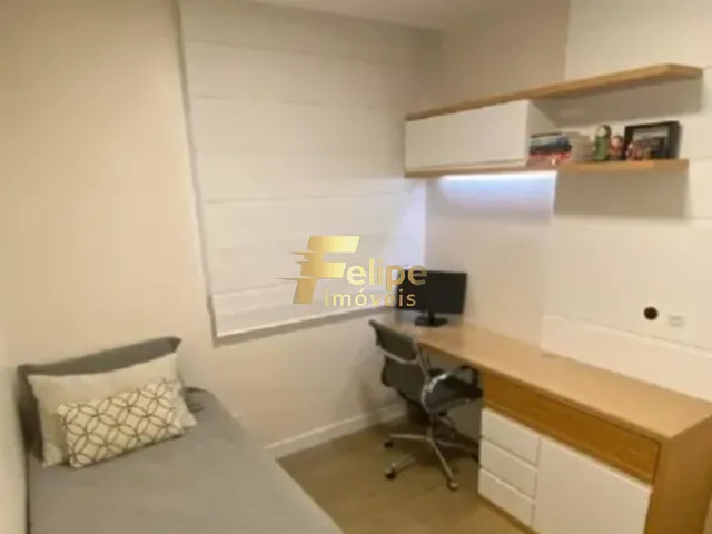 Imagem 6: 0 Apartamento com 3 dormitórios