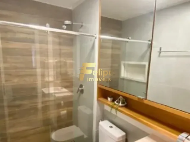 Imagem 4: 0 Apartamento com 3 dormitórios