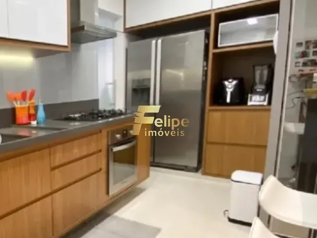 Imagem 2: 0 Apartamento com 3 dormitórios