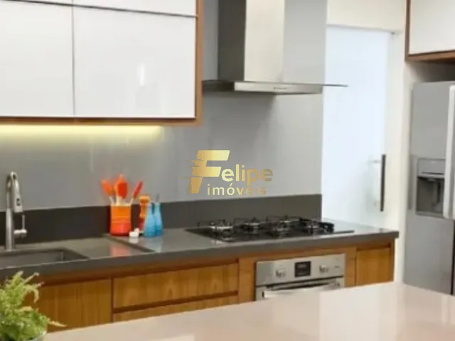 Imagem 12: 0 Apartamento com 3 dormitórios