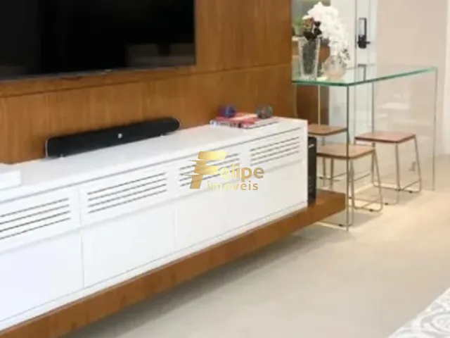 Imagem 8: 0 Apartamento com 3 dormitórios