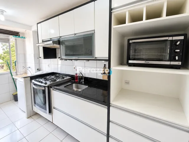 Imagem: Qc 10 Jardins Mangueiral Apartamento de