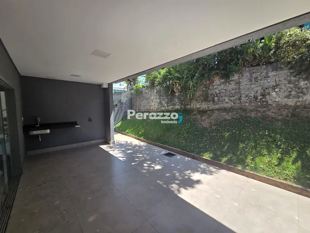 Imagem 10: Ouro Vermelho II Casa de 3 Quartos Sendo 1 Suíte com 1.000M² de Terreno por Apenas R$ 990.000,00