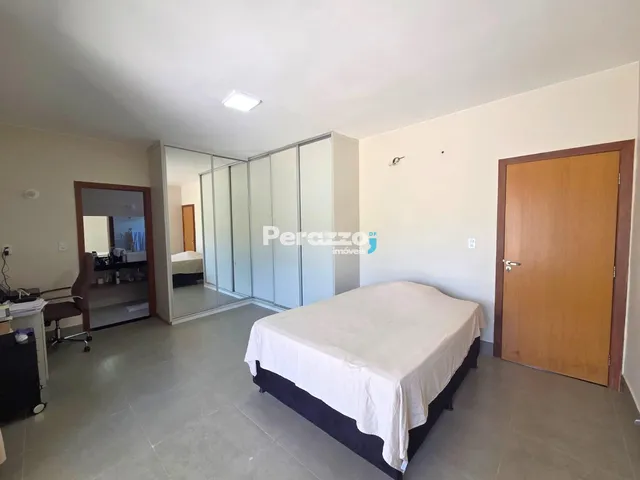 Imagem 7: Ouro Vermelho II Casa de 3 Quartos Sendo 1 Suíte com 1.000M² de Terreno por Apenas R$ 990.000,00
