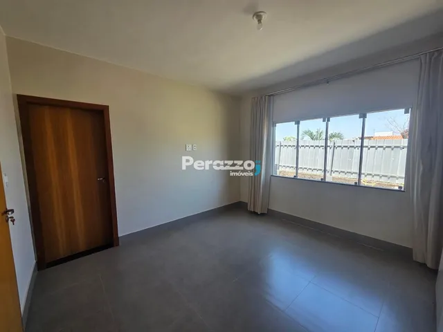 Imagem 12: Ouro Vermelho II Casa de 3 Quartos Sendo 1 Suíte com 1.000M² de Terreno por Apenas R$ 990.000,00