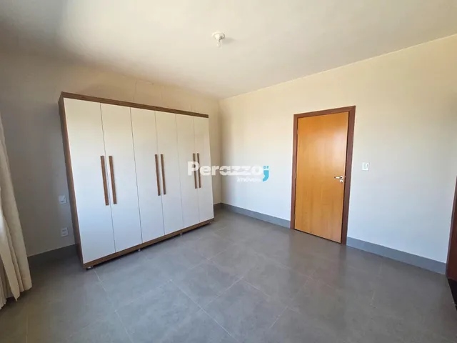 Imagem 4: Ouro Vermelho II Casa de 3 Quartos Sendo 1 Suíte com 1.000M² de Terreno por Apenas R$ 990.000,00