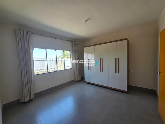 Imagem 6: Ouro Vermelho II Casa de 3 Quartos Sendo 1 Suíte com 1.000M² de Terreno por Apenas R$ 990.000,00