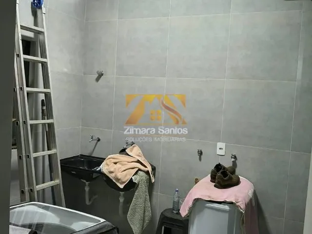 Imagem 2: Casa Alto Padrão 3/4 Sendo 1 Suítes, 214 M² - 1003 Sul (Arso 101) - Palmas/To