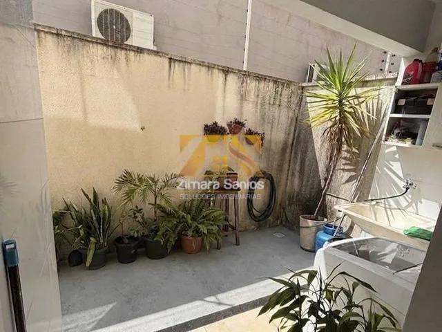Imagem 9: Apartamento com 2/4 Sendo 1 Suíte, 69 M² - 307 Sul (Arso 33) - Residencial Maison Ana Julia - Palmas/To
