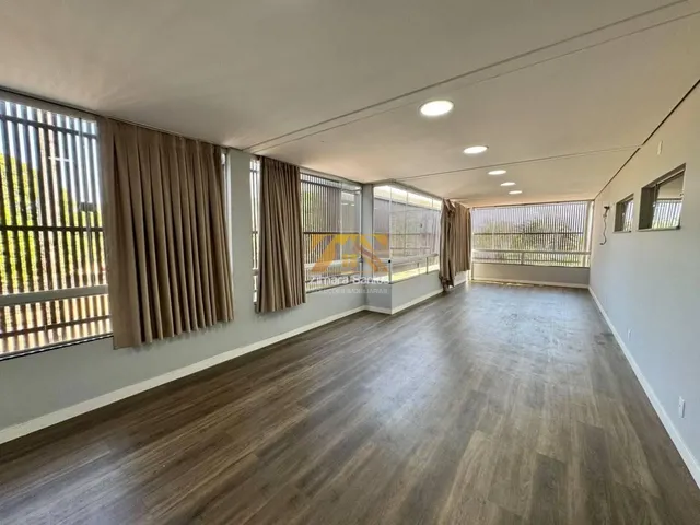 Imagem 15: Sobrado Alto Padrão com 5 Suítes, 410 M² - 110 Sul ( Arse 14 )- Palmas/To