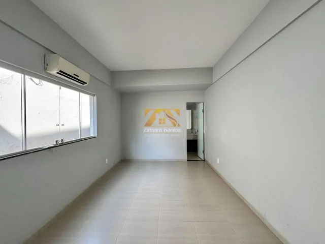 Imagem 3: Sobrado Alto Padrão com 5 Suítes, 410 M² - 110 Sul ( Arse 14 )- Palmas/To