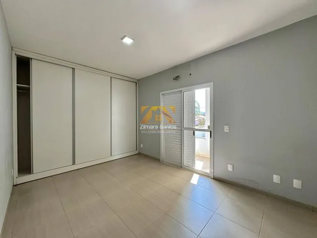 Imagem 8: Sobrado Alto Padrão com 5 Suítes, 410 M² - 110 Sul ( Arse 14 )- Palmas/To