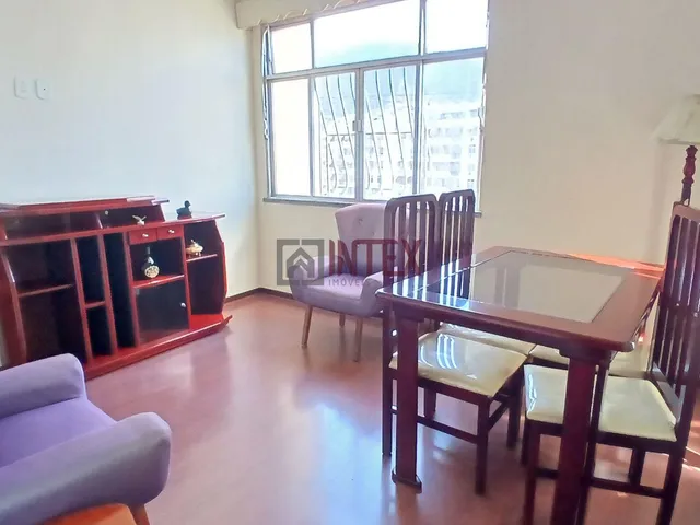 Imagem: Apartamento para Alugar 2 Quartos e Suíte