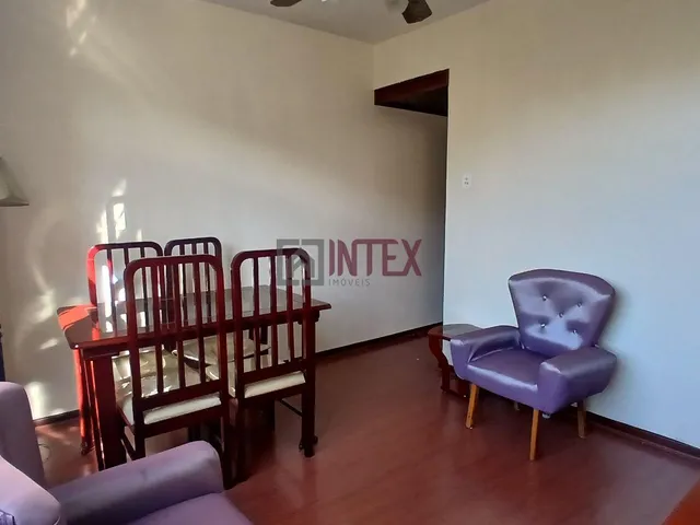 Imagem 15: Apartamento para Alugar 2 Quartos e Suíte no Fonseca, Niterói, com Salão de Festas e Churrasqueira
