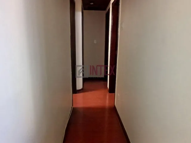 Imagem 7: Apartamento para Alugar 2 Quartos e Suíte no Fonseca, Niterói, com Salão de Festas e Churrasqueira