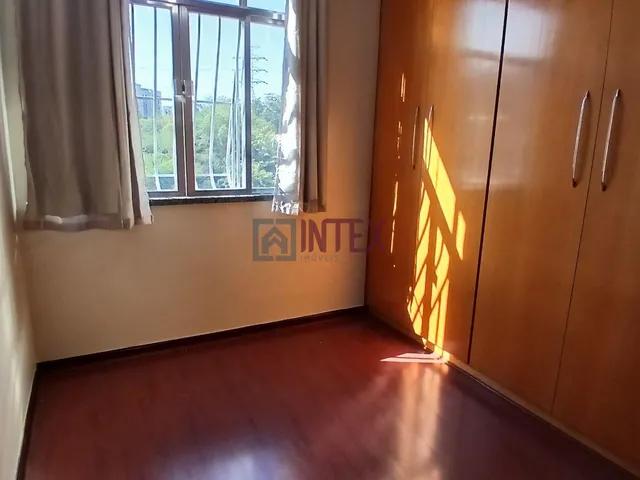 Imagem 14: Apartamento para Alugar 2 Quartos e Suíte no Fonseca, Niterói, com Salão de Festas e Churrasqueira