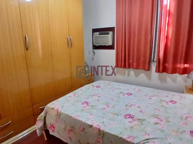 Imagem 12: Apartamento para Alugar 2 Quartos e Suíte no Fonseca, Niterói, com Salão de Festas e Churrasqueira