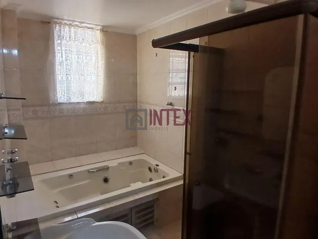 Imagem 5: Apartamento para Alugar 2 Quartos e Suíte no Fonseca, Niterói, com Salão de Festas e Churrasqueira
