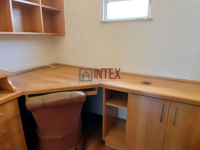 Imagem 16: Apartamento para Alugar 2 Quartos e Suíte no Fonseca, Niterói, com Salão de Festas e Churrasqueira
