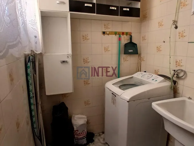 Imagem 13: Apartamento para Alugar 2 Quartos e Suíte no Fonseca, Niterói, com Salão de Festas e Churrasqueira