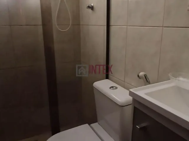 Imagem 4: Apartamento para Alugar 2 Quartos e Suíte no Fonseca, Niterói, com Salão de Festas e Churrasqueira