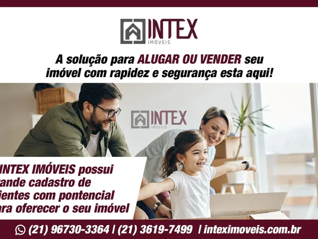 Imagem 6: Apartamento para Alugar 2 Quartos e Suíte no Fonseca, Niterói, com Salão de Festas e Churrasqueira