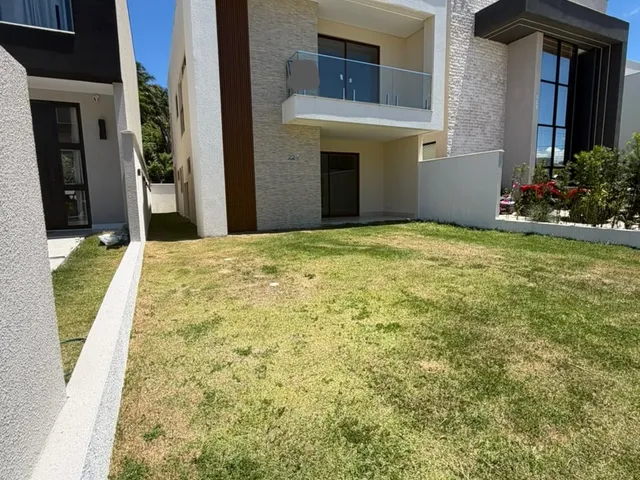 Imagem: Casa Residencial em Camaçari - Ba, Catu