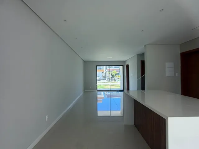 Imagem 11: Casa Residencial em Camaçari - Ba, Catu de Abrantes (Abrantes