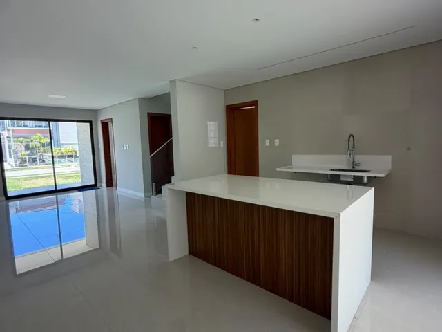 Imagem 10: Casa Residencial em Camaçari - Ba, Catu de Abrantes (Abrantes