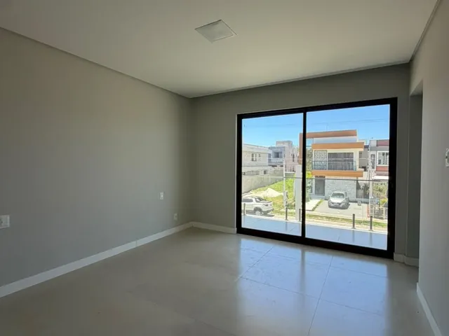 Imagem 6: Casa Residencial em Camaçari - Ba, Catu de Abrantes (Abrantes
