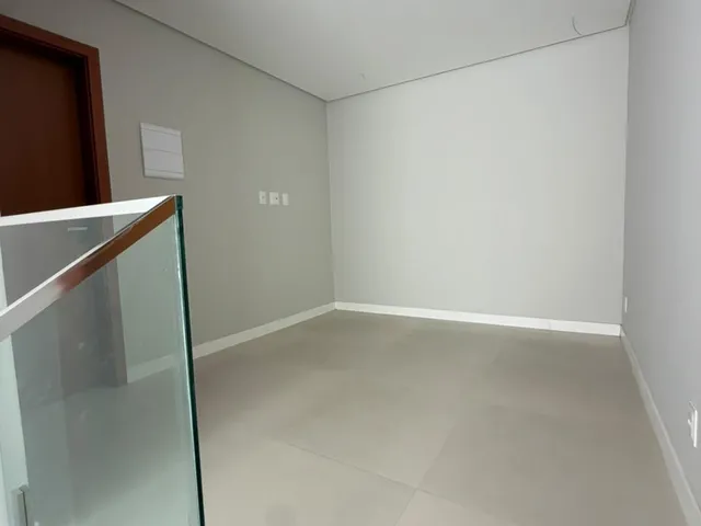 Imagem 2: Casa Residencial em Camaçari - Ba, Catu de Abrantes (Abrantes