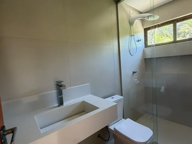 Imagem 4: Casa Residencial em Camaçari - Ba, Catu de Abrantes (Abrantes