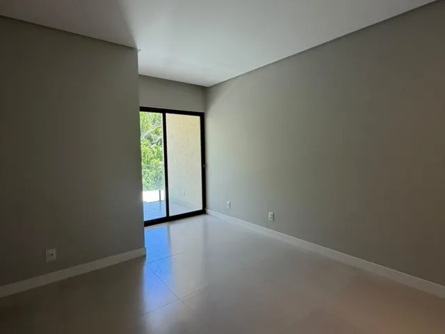 Imagem 12: Casa Residencial em Camaçari - Ba, Catu de Abrantes (Abrantes