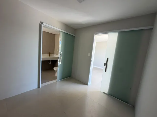 Imagem 14: Casa Residencial em Camaçari - Ba, Catu de Abrantes (Abrantes