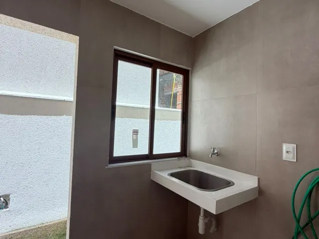 Imagem 5: Casa Residencial em Camaçari - Ba, Catu de Abrantes (Abrantes