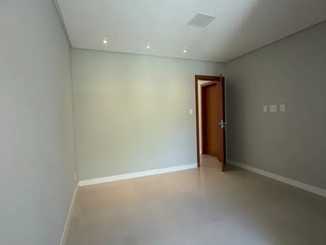 Imagem 13: Casa Residencial em Camaçari - Ba, Catu de Abrantes (Abrantes